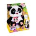 Little Live Pets My Baby Panda