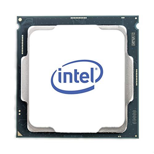 SR630 Lenovo SR630 V2 Zilver 4309Y 8C 105W 2,8GHz
