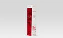 Trendy Hair Shikiso - Professionele Haarconditioner - 300 ml - Gekleurd Haar - Unisex