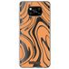 ERT GROUP mobiel telefoonhoesje voor Xiaomi POCOPHONE X3 origineel en officieel erkend Babaco patroon Doodle 001 optimaal aangepast aan de vorm van de mobiele telefoon, gedeeltelijk bedrukt