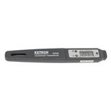 3B Scientific U40173 digitale zakthermometer