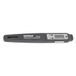 3B Scientific U40173 digitale zakthermometer