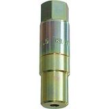 Gedore Automotive KL-0369-300 A walsrotatie