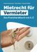 Mietrecht Tredition GmbH Mietrecht für Vermieter Paperback