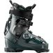 Atomic Chaussure De Ski Homme Nexus 120 BOA (29.5 - Dark Slate / Black)