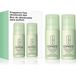 Clinique Fragrance Free Deodorant Duo