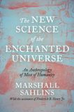 The Princeton University Press The New Science of the Enchanted Universe Paperback