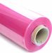 Film étirable antistatique ESD (l x l) 30 m x 500 mm Rose 30 m