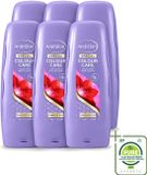 Andrélon Colour Care Camellia Olie Conditioner - 6 x 300 ml