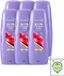 Andrélon Colour Care Camellia Olie Conditioner - 6 x 300 ml