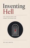 Inventing NBM House Inventing Hell Paperback