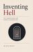 Inventing NBM House Inventing Hell Paperback