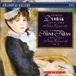 Bertus Distributie Classical Gallery Piano Concerto