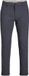 Jack & Jones Chinobroek Slim Fit Night Sky W28 x L30