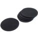 vhbw Filtre à air pour Lunos ALD-R 160, e²kurz, e²neo, AB 30/60, ALD, RA 15-60, e