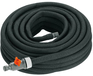 Gardena Druppelslang - 15 m - Zwart
