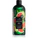 LIRENE Oil Therapist Shower Gel Czarny Pieprz Arbuz 400ml