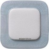Biatain Coloplast Biatain Adh Silicone 17,5X17,5Cm10
