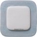 Biatain Coloplast Biatain Adh Silicone 17,5X17,5Cm10