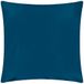 furn. Wrap Outdoor Kussenhoes