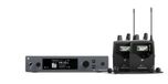 Sennheiser EW IEM G4-TWIN-B
