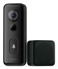 Xiaomi Sonnette intelligente 3S