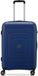 Modo By Roncato Nebula Valise Moyenne 66 cm - Bleu Nuit