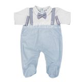 Sando SCP90126.1 riemschijf wiel