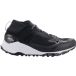 Alpinestars Meta XR V2 Motorcycle Shoes EU 47 1/2