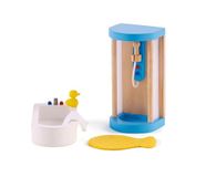 Hape Familiebad E3451