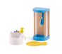 Hape Familiebad E3451