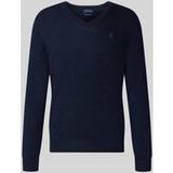 Polo Ralph Lauren Trui navy