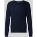 Polo Ralph Lauren Trui navy