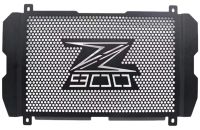 Kawasaki Housse de protection de grille de radiateur pour Kawasaki Z900
