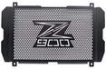 Kawasaki Housse de protection de grille de radiateur pour Kawasaki Z900