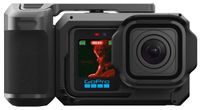 GoPro MISSION 1 PRO GRIP EDITION actiesportcamera 171 g