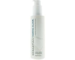 Sebastian Professional Taming Elixir Cream Serum 140 ml