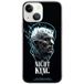 ERT GROUP mobiel telefoonhoesje voor iPhone 13 MINI, officieel Game of Thrones patroon 021