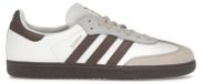 adidas Samba OG Off White Earth Strata Gum (femmes) - EU 43 1/3