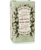 Panier des Sens Precious Jasmine Vegetable Soap 150gr