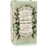 Panier des Sens Precious Jasmine Vegetable Soap 150gr