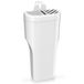 Humidificateur pour radiateurs : réservoir d'eau pour humidification