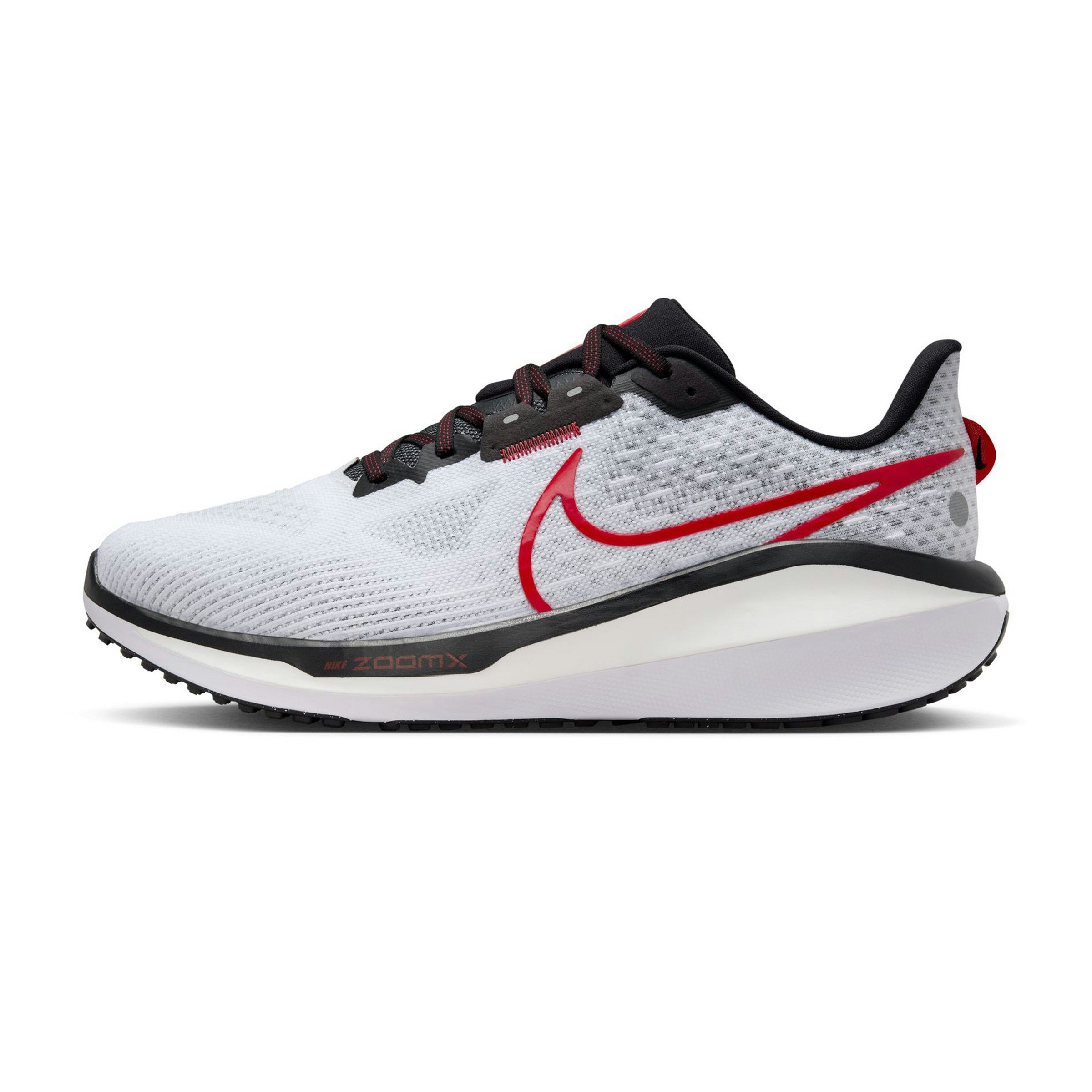 Nike Nike Air Zoom Vomero 17 Heren