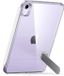 ESR Boost Kickstand Case - Transparant