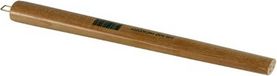 Talen Tools - Bankhamersteel - 600 gr