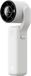 Aecooly AirGimbal – 220° Verstelbare Handventilator – 3500mAh – 15.000 RPM – Wit
