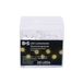 Diamond Guirlande lumineuse 20 LED pour l'intérieur avec minuterie
