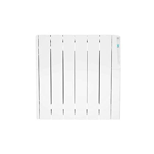 I INERZIA Inerzia XFP programmeerbare vloeistoftransmitter, energiebesparend, 1000 W