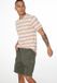 Protest PRTNYTRO Pantalon court cargo homme XXL Spruce