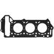AJUSA 10207300 Joint De Culasse MULTILAYER STEEL